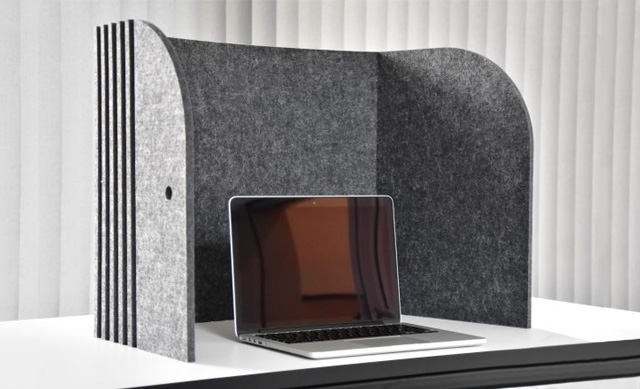 Skærmvægge / Skillevægge Skærmvægge / Skillevægge